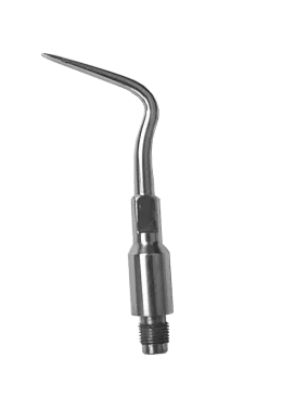 Ponta Prio E - Original DABI