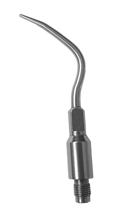 Ponta Prio Supra - Original DABI