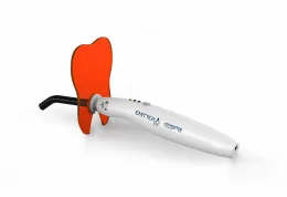 Fotopolimerizador(FOTO) Emitter A FIT Schuster