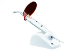 Fotopolimerizador(FOTO) EC450 Com Fio Ecel