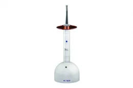 Fotopolimerizador(FOTO) EC500 Wireless - ECEL