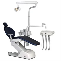 CONSULTRIO SF TB D700