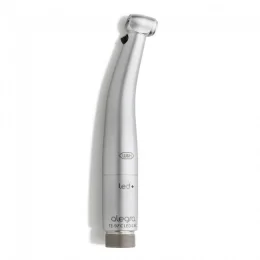 TURBINA DE ALTA ROTAO TE 97 LED G BC - W&H