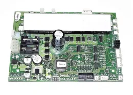 Placa da Cadeira NCR - Croma - Motor Bosch - Dabi