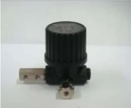 Regulador de Presso Dabi