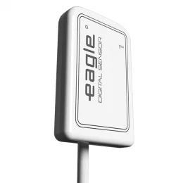 SENSOR DIGITAL (EAGLE S) TAM 1