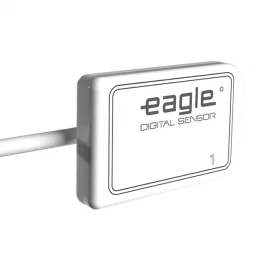 SENSOR DIGITAL (EAGLE S) TAM 1