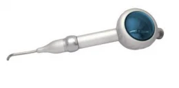 Jato de Bicarbonato Jet Hand D700 - PROMOO