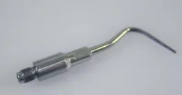 Ponta Prio Sub - Original DABI