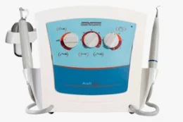 Profi Neo Dabi (Ultrassom + Jato)