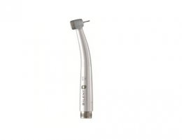 Caneta Silent 30 PB TB – DABI
