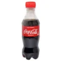 Coca-cola mini 200ml