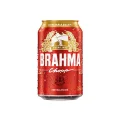 Brahma
