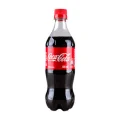 Coca-cola 600ml