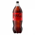 coca cola zero 2lt