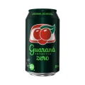 guaran zero 350 ml