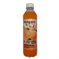suco niagara laranja
