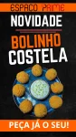 BOLINHO DE COSTELA