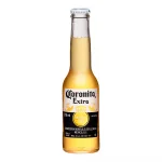 CORONITA