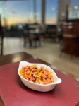 Batata Frita Especial 300g