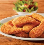 Nugget