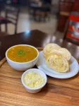 CALDO DE COSTELA