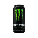 MONSTER