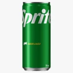 Sprite (Lata)