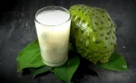 Graviola