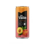 Dell Vale 290ml - P�ssego