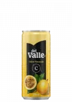 Dell Vale 290ml - Maracuj�