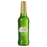STELLA GOLD