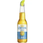 CORONA ZERO