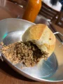 BURACO QUENTE