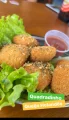 QUADRADINHO QUEIJO HOLANDEZ