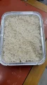 POR�AO ARROZ