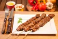 ESPETO CARNE
