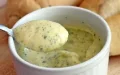 PASTA DE ALHO