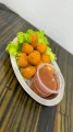 BOLINHO PROVOLONE