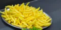 MINI FRITAS