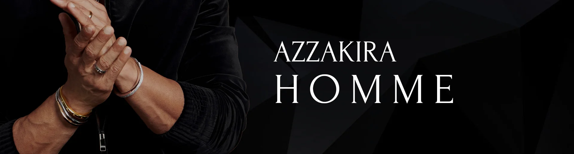 Homme