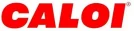 Caloi