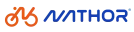 Nathor