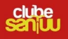 Clube Santuu