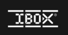 Ibox