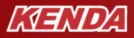 Kenda
