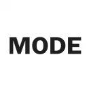 Mode