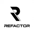 Refactor