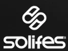 Solifes