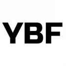 YBF